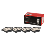 BREMBO P85085N Brake Pad