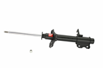 KYB 232008 GR2 GAS STRUT