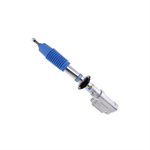 BILSTEIN 35-195283 Shock Absorber