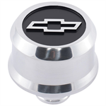 PROFORM 141857 CHEVY PUSH-IN BREATHER CA