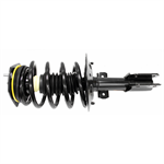 MONROE 172231 QUICK-STRUT ASSEMBLY