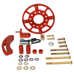 MSD 86403 Ignition Crank Trigger Kit