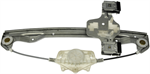 DORMAN 749-549 Window Regulator