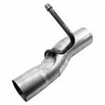 WALKER 52459 PIPE INTERMEDIATE