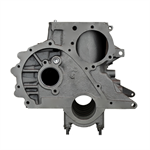 ATK BA33 JEEP 4.0 BARE BLOCK 99-06