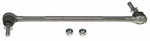 MOOG K750002 Stabilizer Bar Link Kit