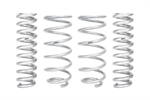 EIBACH E30-35-042-01-20 COIL OVER SHOCK SPRINGS