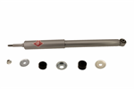 KYB 554367 Shock Absorber