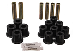 ENERGY SUSPENSION 4.2114G DS TRK REAR SPRING BUSHING