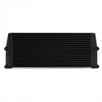 MISHIMOTO MMOC-SSO-17BK Fluid Cooler