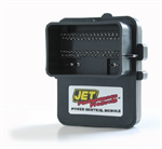 89703 POWER PROGRAMMER