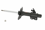 KYB 334185 GR2 GAS STRUT