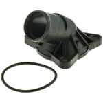 MOTORAD CH5641 COOLANT HOUSING