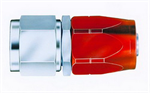 AEROQUIP FBM1075 Reusable Hose Fitting