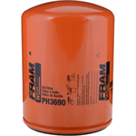 FRAM PH3690 FILTER