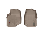 Floor Liner
