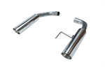 Exhaust System Kit