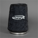 VOLANT 51906 Air Filter Wrap: Pre-Filters; blue