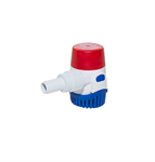 25DA Bilge Pump