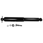 MONROE 5820 SENSA-TRAC SHOCK ABSORBER