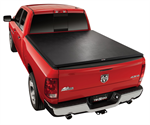 TRUXEDO 246901 TruXport- 10-18 Ram 2500/3500  6'4