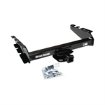 DRAW-TITE 41923 RECEIVER DODGE 99-01