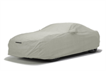 Car Cover