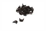 COMP CAMS 61116 VALVE LOCK 16PAIR