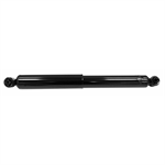 MONROE 37164 Sensa-Trac Shock Absorber: 2001-2003 Chevrolet Sil