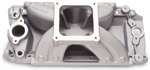 EDELBROCK 2927 SUPER VICTOR 454