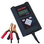 AUTOMETER BVA-300 Battery Load Tester