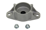 MOOG K160229 Shock Absorber Mount