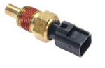 STANDARD TX81 COOLANT SENSOR