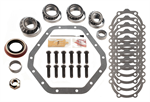 MOTIVE GEAR R14RLAMKH GM 14 BOLT 10.5
