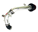 INJEN SP1431P Cold Air Intake