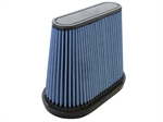 AFE 10-10132 A/F P5R; CHEVROLET CORVETTE