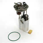 DELPHI FG0399 Fuel Pump Electric