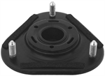 KYB SM5638 Strut Mount