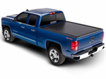 RETRAX 70481 Tonneau Cover