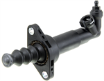 DORMAN CS650021 Clutch Slave Cylinder