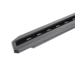 GO RHINO 69613157PC Running Board