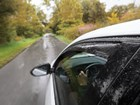 WEATHERTECH 80973 Rainguard