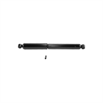 MONROE 37013 SENSA-TRAC TRUCK SHOCK AB