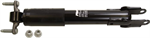 MONROE 911447 Shock Absorber
