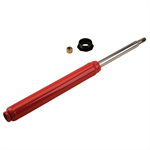 KYB 765015 Shock Absorber