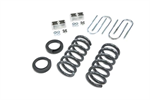 BELLTECH 777 Lowering Kit