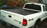 PACE EDWARDS JRF6985 F-SERIES SUPER DUTY