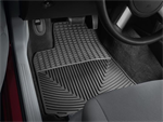 WEATHERTECH W69 Floor Mat