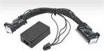HYPERTECH 730126 SPEED CAL INLINE