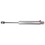 RANCHO RS999381 RS9000XL SHOCK ABSORBER